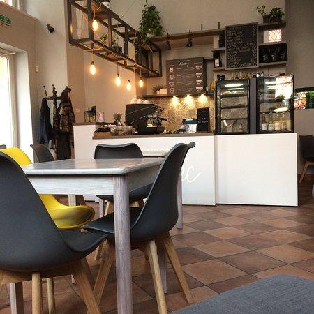 Cherubinowy Wedrowiec